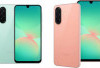 Samsung Galaxy A26 5G 2026 Resmi Dibocorkan? Desain Baru, Kamera Lebih Tajam dan Harga Bikin Penasaran!