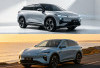 XPeng GX: SUV Listrik dengan Teknologi AI Canggih yang Mengubah Pengalaman Berkendara