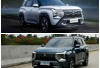 Mitsubishi Destinator Tampil Bikin Kagum! Intip Kabin Mewah 7-Seater dengan Fitur Modern dan Nyaman Maksimal