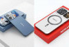 Review Nokia N75 2026: HP Nostalgia dengan Teknologi Masa Depan, Benarkah Bisa Menyaingi Smartphone Modern!