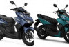 Review Honda Vario EVO 160 2026 Skutik Premium dengan Teknologi Baru, Benarkah Jadi Pilihan Terbaik Tahun Ini!