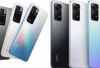 Harga Terbaru Redmi 10C Juni 2026 Terungkap! Masih Layak Dibeli atau Sudah Kalah Saing!