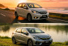 Honda Brio Satya: Mobil Hatchback Kompak, Stylish, Irit BBM, dan Tetap Ramah di Kantong