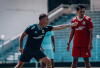 PSSI Siapkan 35 Ribu Tiket Timnas Indonesia vs Oman dan Mozambik