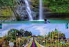 Seru dan Instagramable! Ini 5 Wisata Populer di Cilacap yang Lagi Hits