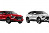 Review Mitsubishi Xforce 2026: SUV Compact Makin Modern, Benarkah Layak Jadi Pilihan Terbaik di Kelasnya!