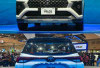 Hybrid Termurah Toyota! Veloz 1.5 V Hybrid CVT 2026 Resmi Rilis, Harga 300 Jutaan Bikin Gempar!