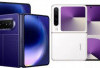 Harga Terbaru Huawei Pura X Max 2026: Flagship Kamera Canggih Ini Tembus Rp20 Jutaan Ditahun 2026!