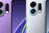 Review OPPO K13 Turbo Pro Terbaru, HP Gaming dengan Performa Gahar yang Layak Dilirik!