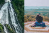 Wisata Terpopuler di Lebak, 5 Lokasi Foto Instagramable yang Harus Anda Kunjungi!