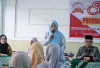 STKIP Muhammadiyah Pagaralam Jalin Kolaborasi Strategis dengan UIN Fatmawati Sukarno Bengkulu