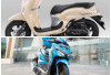 Skutik Makin Menarik! Honda Dio 110 2026 Tawarkan Desain Modern, Hemat Bahan Bakar, dan Nyaman untuk Aktivitas