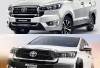 Toyota Innova Crysta 2026, MPV Diesel Tangguh dengan Sentuhan Modern, Penutup Era Legendaris