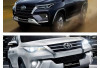 Toyota Fortuner 2026 Disempurnakan Total: Desain Makin Agresif, Fitur Keselamatan Naik Kelas!
