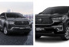 Innova Diesel vs Hybrid 2026: Mana yang Lebih Kuat di Tanjakan dan Irit di Kantong?