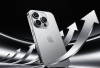 Isu Harga iPhone 17 Dikabarkan Naik Mulai 10 Agustus 2026, Apa Penyebab Utamanya?