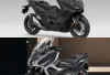 Performa Sporty Konsumsi Irit: Inilah Skutik Premium 2026 yang Jadi Standar Baru Motor Perkotaan!