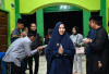 Perkuat Ukhuwah dan Akhlak Generasi Muda