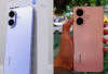 Vivo T5 Pro Resmi Meluncur: Sang 