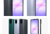 Tahan 3 Hari Tanpa Cas? Samsung Galaxy A07 5G Resmi Meluncur dengan Baterai Raksasa, Cek Harga nya