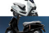Honda UC3 2026, Skuter Listrik Stylish dengan Performa Setara 110cc, Ini Spesifikasinya!