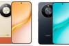 Harga Honor Turbo 5G Agustus 2026 Jadi Perhatian Ditahun 2026!
