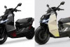 Harga Terbaru Juli 2026 Honda QC3 Resmi Terungkap! Simak Daftar Harga, Spesifikasinya Disini!