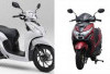 Bangkit Kembali Honda Dio 110 Resmi Hadir dengan Desain Lebih Sporty, Fitur Modern Ditahun 2026! 