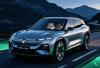 Review Hyptec HT 2024: Kendaraan Masa Depan yang Menggabungkan Kemewahan, Teknologi, dan Kenyamanan Luar Biasa