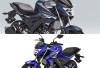 Yamaha Vixion 2026 Kembali Jadi Sorotan, Motor Sport Legendaris yang Tak Kehilangan Pesona