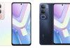 Review HP Vivo Y19s Pro: Desain, Performa, Kamera, dan Baterai yang Jadi Andalan!