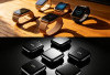 Rekomendasi 5 Smartwatch Rp1 Jutaan Terbaik 2026: Fitur Setara Flagship, Ada yang Perdana di Dunia!