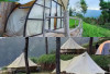 Sensasi Glamping Hemat di Kuningan, 7 Tempat Terbaik Buat Liburan Akhir Pekan!