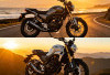 Honda CB150 Verza 2026: Gaya Sport Klasik Modern, BBM Irit Buat Harian!