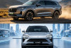 Shangjie H5 Resmi Meluncur, SUV Canggih Kolaborasi Huawei dengan Harga Mulai Rp420 Juta
