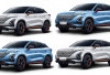 Review Omoda 9 PHEV 2026: SUV Hybrid Premium dengan Jarak Tempuh Fantastis, Benarkah Jadi Penantang Serius!
