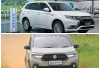Update Harga LSUV Mei 2026, Deretan Mobil Keluarga Favorit dengan Fitur Modern dan Harga Kompetitif