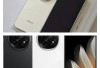 Gak Cuma Menang Tampang! Ternyata Ini Alasan HP Oppo Tetap Jadi Pilihan Paling Stylish dan Nyaman
