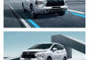 Estimasi Harga Mitsubishi Xpander 2026 di Indonesia dan Jadwal Inden Resminya