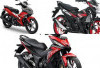 Gak Sampe 25 Juta? Cek Harga Terbaru Honda CB150 Verza 2026, Motor Sport Paling Jujur!