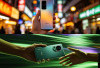 Huawei Pura 90s Hadir dengan Performa Luar Biasa, Ini Spesifikasi Lengkap dan Harganya!