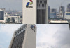 Pertamina Denies Viral Pertalite Ban for Cars Above 1,400cc Starting June 2026