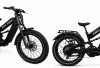 Ariel Rider MUDD 72V: Motor Listrik Penakluk Medan Off-Road Tenaga 8.000 Watt Seharga Rp45 Jutaan