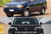  Perbedaan Kijang LGX Lama vs Kijang LGX 2026, Evolusi Ikonik yang Lebih Modern, Ini Ulasannya!