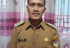 Camat Dempo Utara Ajak Warga Disiplin Pajak