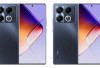 Layar Lengkung Harga Terjangkau! Infinix Note 40s Resmi Mengaspal: Bawa Fitur MagCharge dan Audio JBL