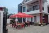 Warung Kopi Topi Jerami, Tempat Nongkrong Baru yang Nyaman