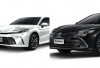 Harga Terbaru Toyota Camry Juni 2026 Resmi Terungkap, Sedan Premium Ini Ternyata Masih Jadi Incaran!