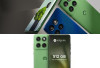 Motorola Edge 60 512GB Turun Harga di Amazon! Diskon Besar Tapi Belum Sentuh Rekor Terendah