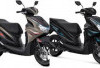 Harga Terbaru Yamaha FreeGo 125 Juni 2026 Resmi Terungkap, Skutik Bagasi Besar Ini Masih Jadi Pilihan!